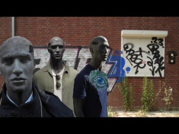 Wait,wait every day 2