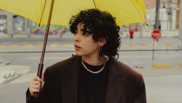 whatsapp_image_2025-04-16_at_12.36.49_pm