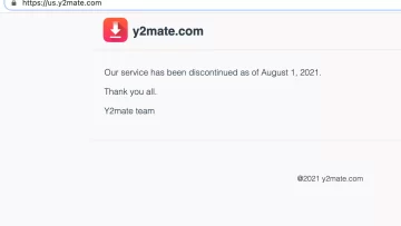 y2mate-shutdown-aug-1
