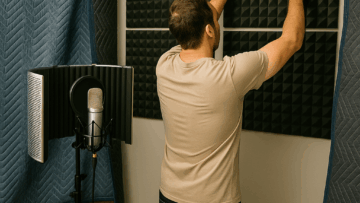 00df21cb-a18c-4934-a542-afde416598ca