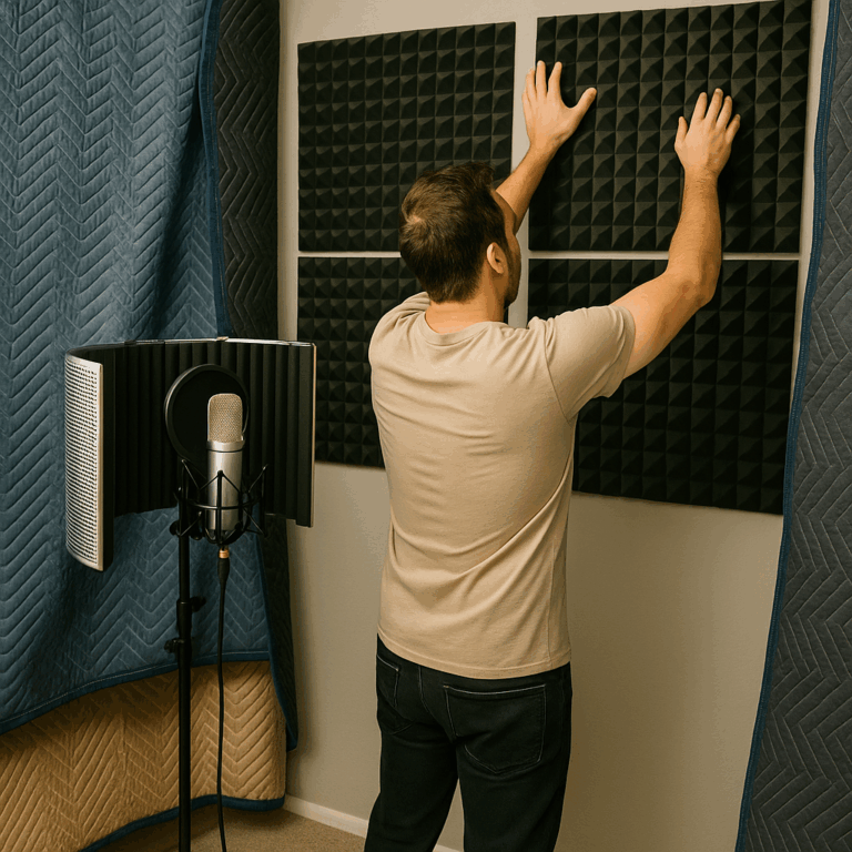 The Dark Side of the Industry: How Music Labels Still Exploit Artists ...