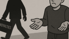 0db338c4-533a-4fdb-83cb-f9c40ac5f6f8