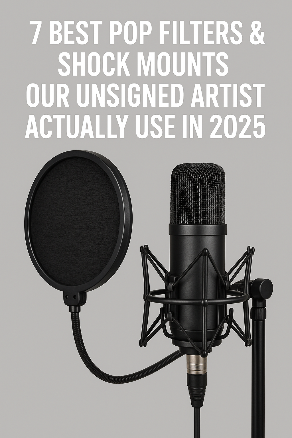 0eeb7074-f93c-4c79-856b-cd98da6014e6