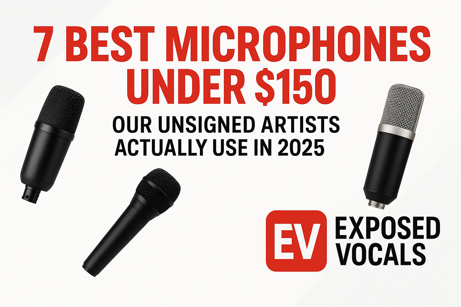 124ef44b-1a23-4e96-8512-1d23101983ef