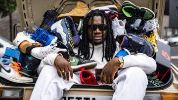 14_09_2025_Kicks&Cars_Kaizari_Baddie_2.0_TalentConsultancy_TheSolarEffect_SM-47