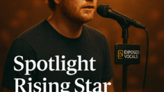 15f71c5c-381e-4075-b665-f283b3cb0d6e