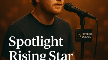 15f71c5c-381e-4075-b665-f283b3cb0d6e