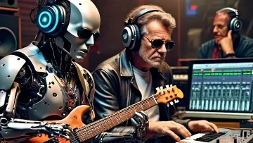 1_cGyOwT9j7bZ_bkc-xzMTbA