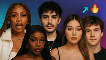 1ec2df94-81de-4c53-8f37-4dd77dafe7b2