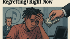 377084a9-2b97-4368-af6a-6154bcc6a5b4