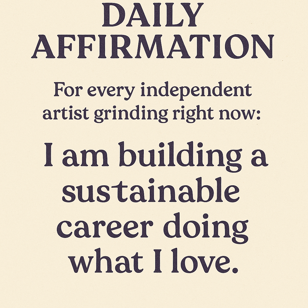 3af47d71-f582-4656-800a-0dc7e28319b0