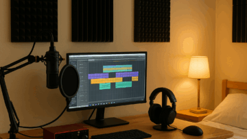 431a368e-66c5-467f-9a77-ea9b1d3c95de