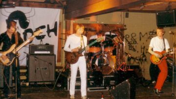 514343394_122167678040569912_7407399329138213783_n