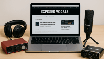 518fda1d-3cd3-46cc-b95c-ca2d0ffd74f0