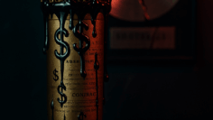 554095b1-8924-47e3-ad47-1e039d7536e0