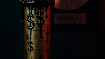 554095b1-8924-47e3-ad47-1e039d7536e0