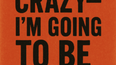 5f837c99-6c2c-4334-9451-e5112206dd05