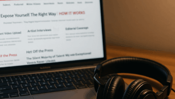 5fc26023-c7fe-47e7-a83b-0ac5f02e2d98