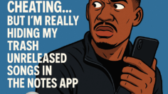 86239418-d410-444a-adda-71c12aa90cc2