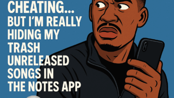 86239418-d410-444a-adda-71c12aa90cc2