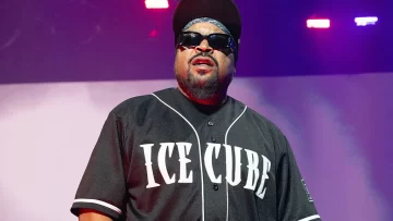 GettyImages-2241580075