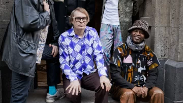 JimiTenor_07_CreditGeborenWustmann