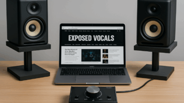 a44a0d0d-aba7-4d9b-a306-b1b668952750