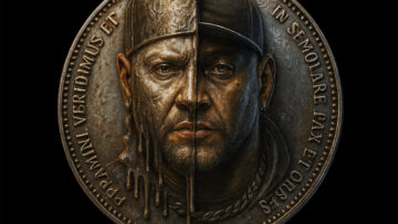 a616b6_d043a2624dd940e4ab7d026939bc2728~mv2