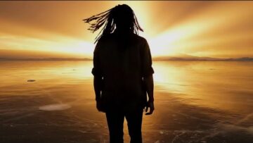 ACCHORDIO – The Light