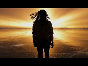 ACCHORDIO – The Light