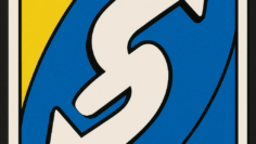 be6072d5-e748-4adb-8f4d-3ac337e8a620