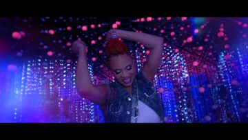 Coppe Cantrell  “I Wanna Get High” – official music video