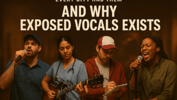 d8b8ec42-e84e-4b54-9927-b03f3199c5e9