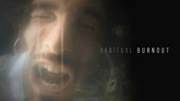 ENDGAME – Habitual Burnout