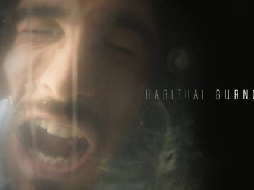ENDGAME – Habitual Burnout