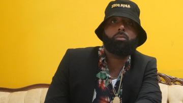 es__-1-e1666186994636