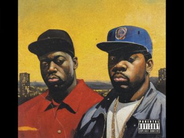 [ID: 0-Wrii0gt0A] Youtube Automatic