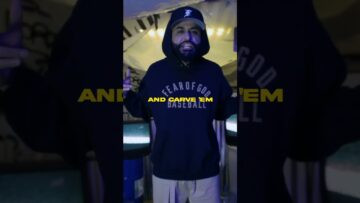 [ID: 04EDfaAuLZE] Youtube Automatic