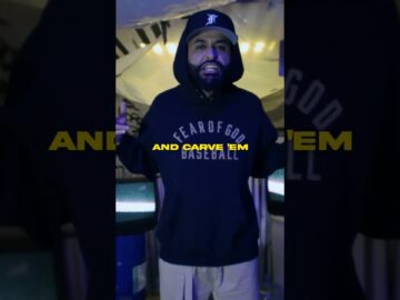 [ID: 04EDfaAuLZE] Youtube Automatic