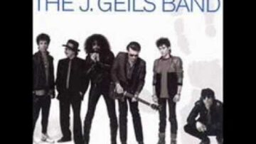 [ID: 07dtnCp1ByU] Youtube Automatic