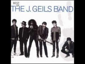 [ID: 07dtnCp1ByU] Youtube Automatic