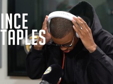 [ID: 09miuOlLAiY] Youtube Automatic