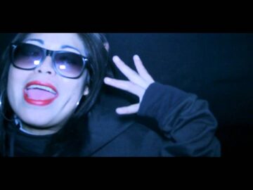 [ID: 0A0YKlIML8k] Youtube Automatic