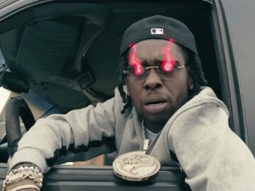 [ID: 0dpRIbANpmQ] Youtube Automatic