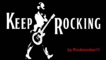 [ID: 0EJhJUC2o18] Youtube Automatic