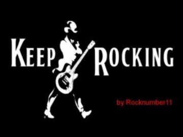 [ID: 0EJhJUC2o18] Youtube Automatic