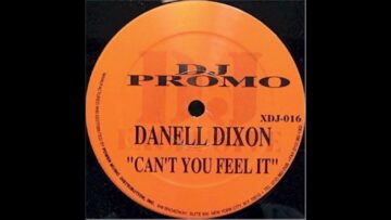 [ID: 0EL6Mic6AOY] Youtube Automatic