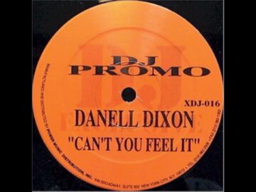 [ID: 0EL6Mic6AOY] Youtube Automatic