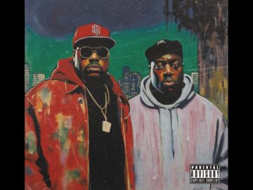 [ID: 0GJo-REs0ao] Youtube Automatic