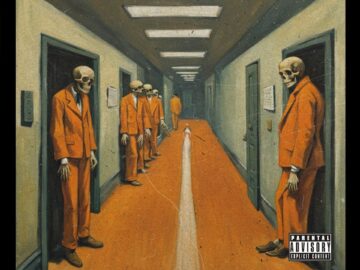 [ID: 0GUeF_LxuxU] Youtube Automatic